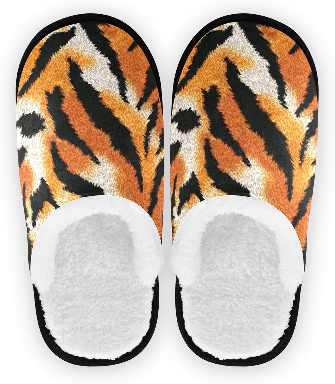 

Домашние тапочки Boccsty Yellow Duck Spa для мужчин и женщин, рождественские, для дома и улицы, для Хэллоуина, мультиколор