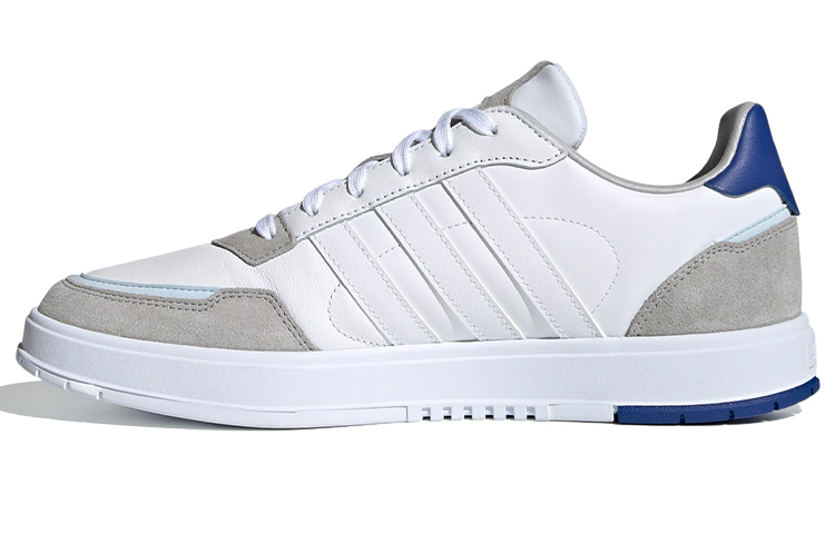 

Мужские кроссовки для скейтбординга Adidas Neo Courtmaster