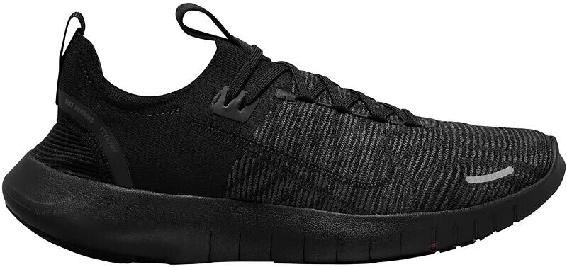 

Мужские кроссовки Nike Free RN NN, мультиколор, Серый, Мужские кроссовки Nike Free RN NN, мультиколор