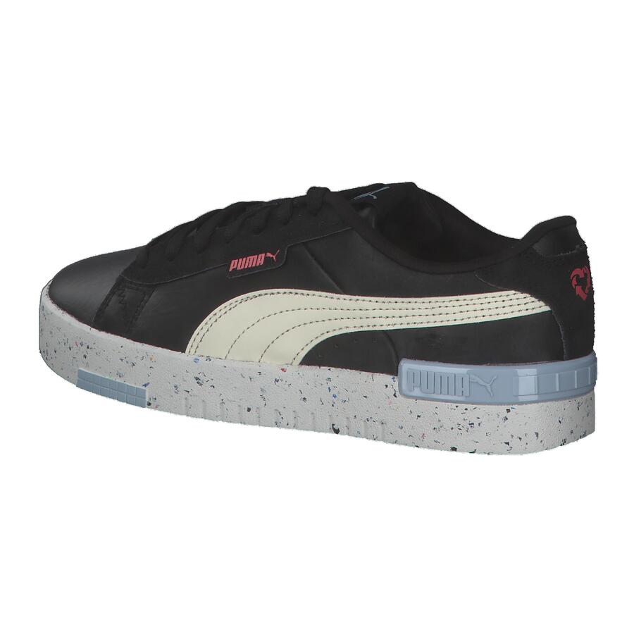 Женские кроссовки Puma Jada Better 382235 — фото 3