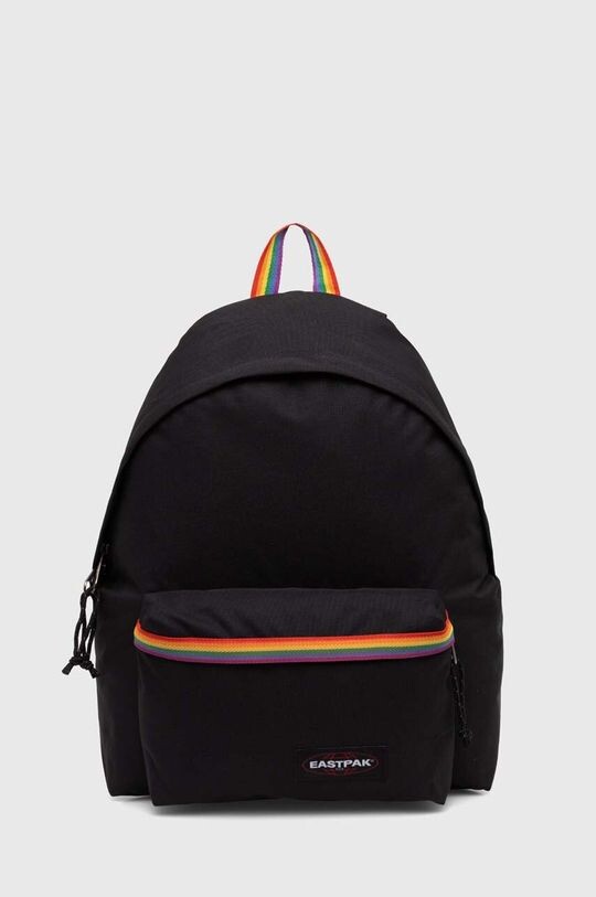 

Рюкзак PADDED PAK'R Eastpak, черный