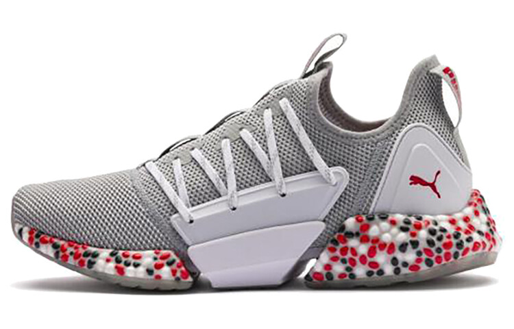 

Кроссовки Puma Hybrid Rocket Runner Мужчины