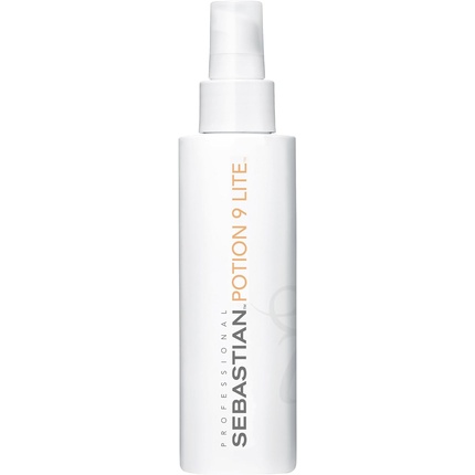 

Sebastian Professional Sebastian Potion 9 Lite Лечебный стайлер 150 мл