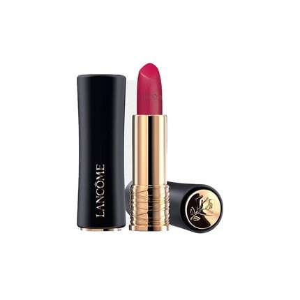 

Женская губная помада L'Absolu Rouge 388 Rose, Lancome