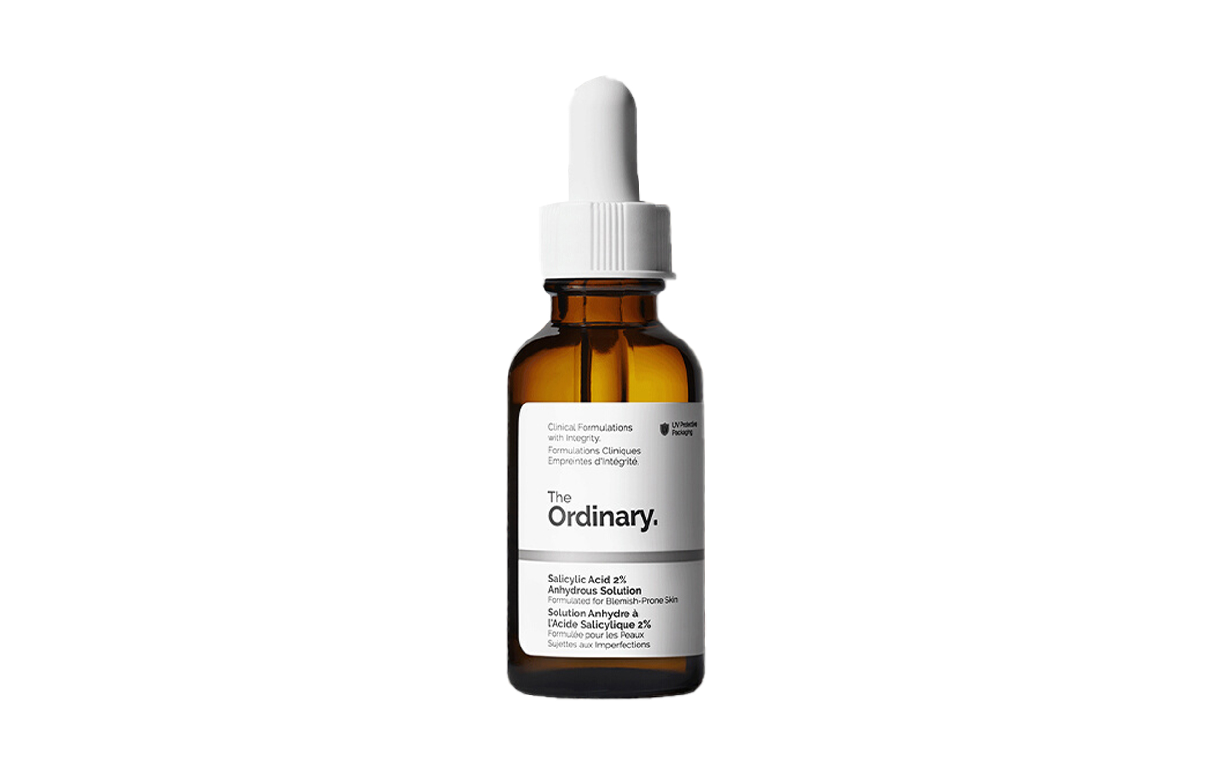 Сыворотка The Ordinary — Унисекс, 30 мл