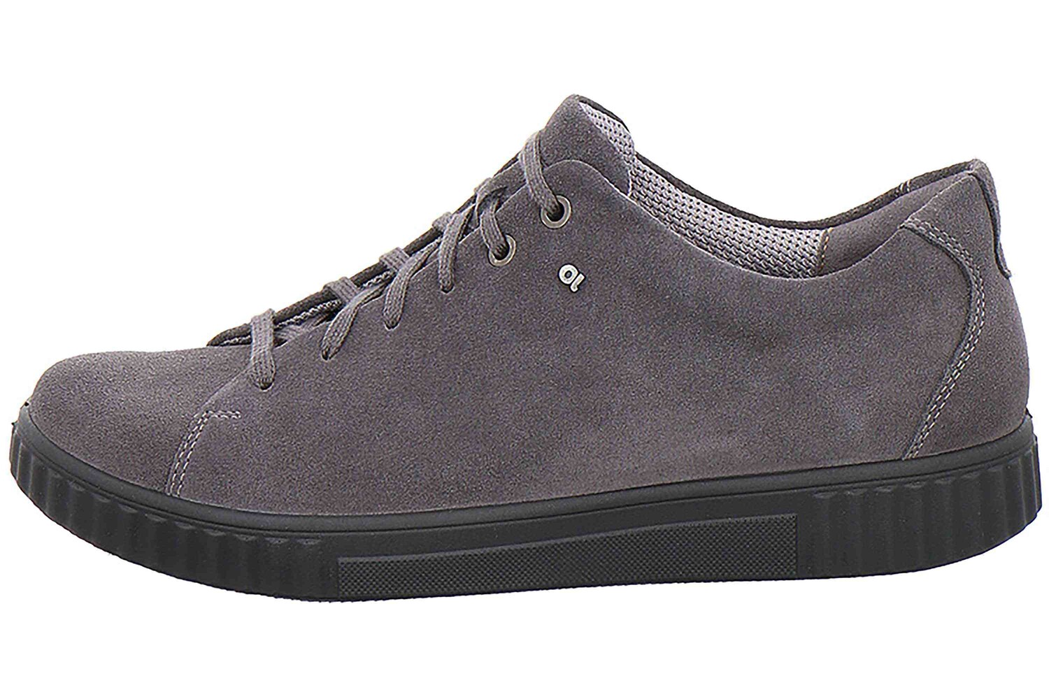 

Туфли Jomos Halbschuhe, серый