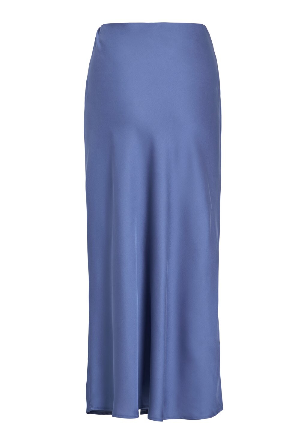 

Юбка макси VIELLETTE LONG SKIRT VILA, синий