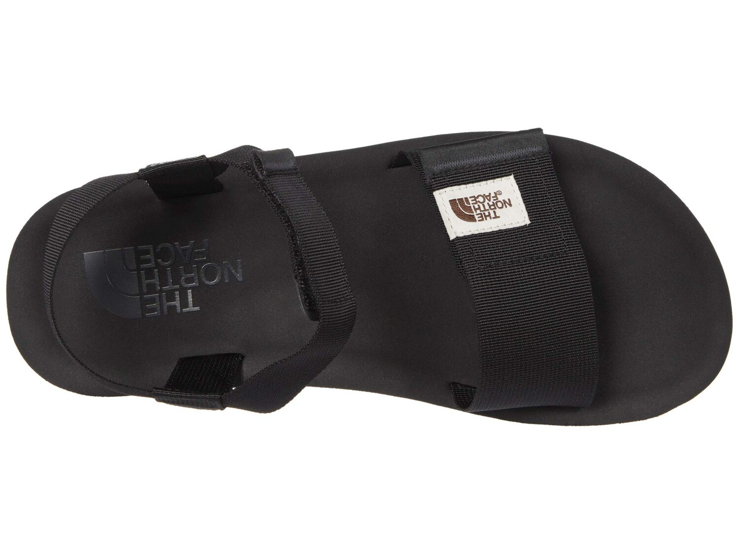

Сандалии The North Face Skeena Sandal