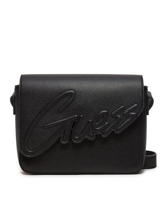 

Сумочка Guess, черный