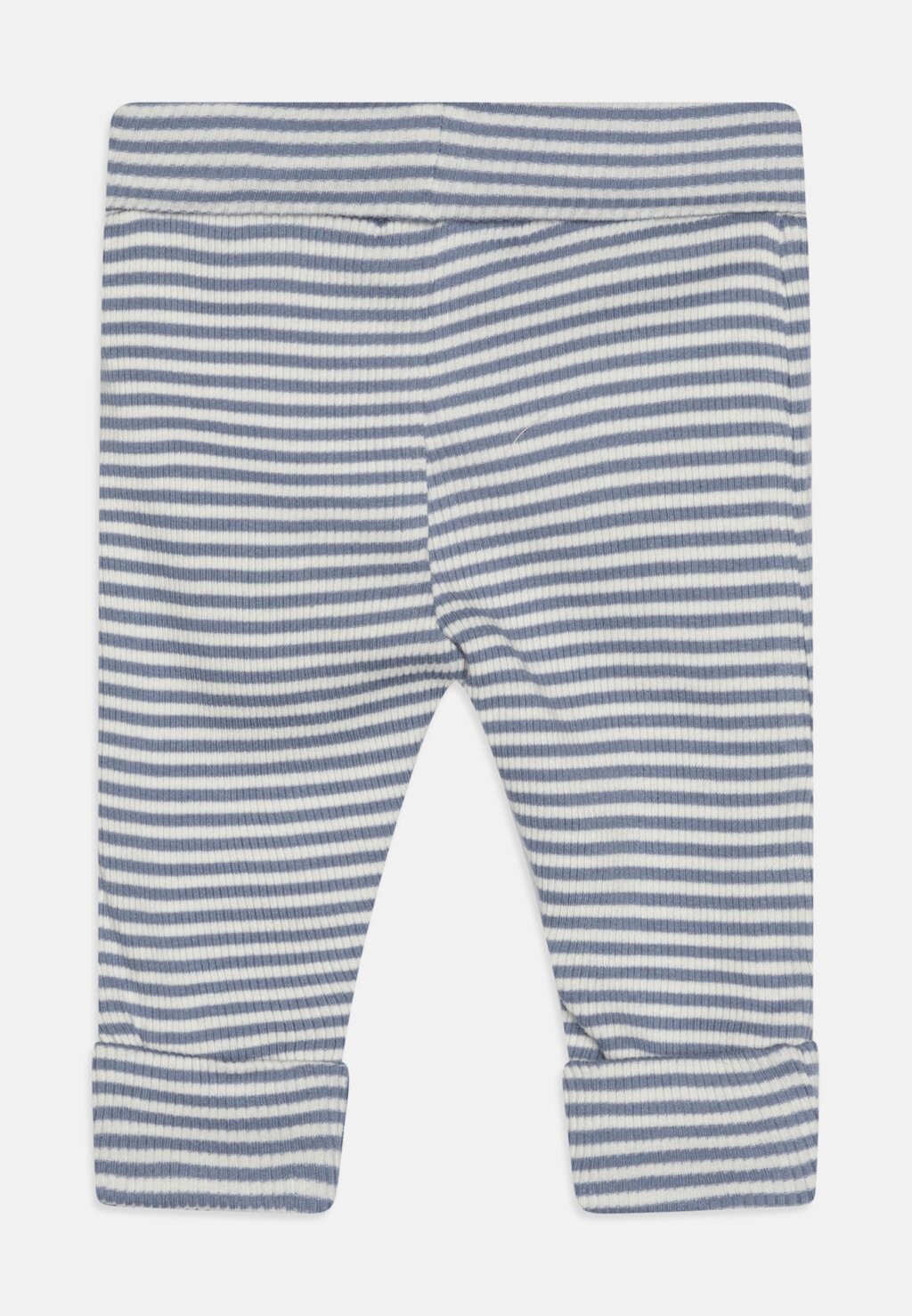 

Леггинсы Nbnoribbo Longjohn Unisex Name it, Брюки тропосфера