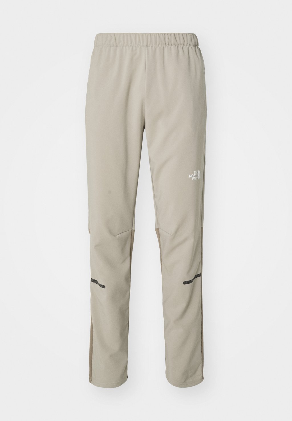 

Брюки для активного отдыха MOUNTAIN ATHLETICS TRAJECTORY PANTS The North Face, светло-серый