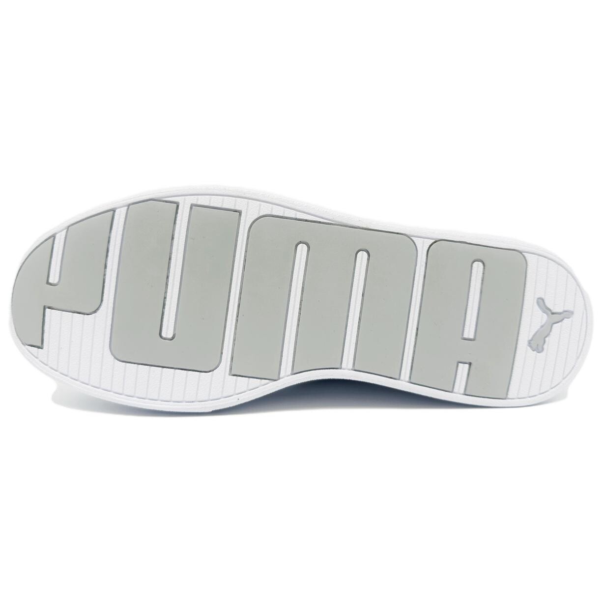 

Кроссовки Puma Skateboarding Shoes Women's Low-top Black/powder, розовый