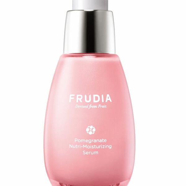 

Омолаживающая сыворотка для лица, 50 г Frudia Pomegranate