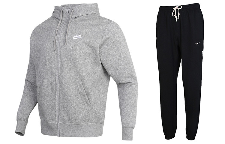

Повседневная спортивная одежда для мужчин Nike