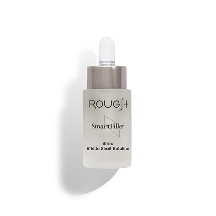 

Smartfiller Сыворотка с эластичным эффектом Rougj Group Srl