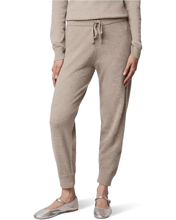 

Женские спортивные брюки Splendid Tori Cashmere, Light Cedar Heather