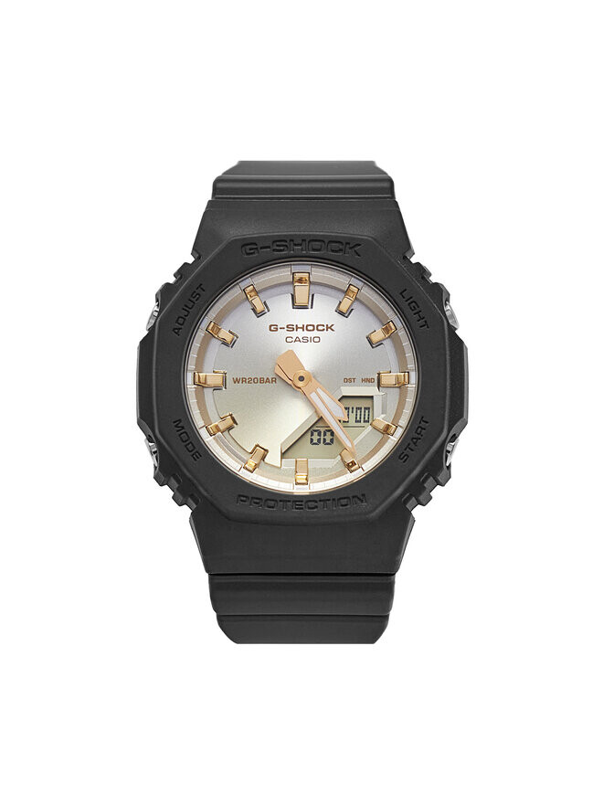 

Часы G-Shock, черный