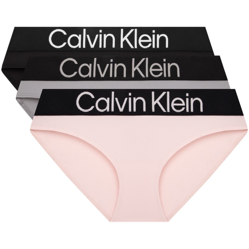 

Женские трусы Calvin Klein