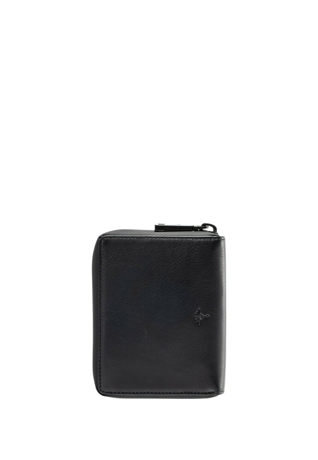 

Кошелек MANCIANO ARGOS JOOP!, черный