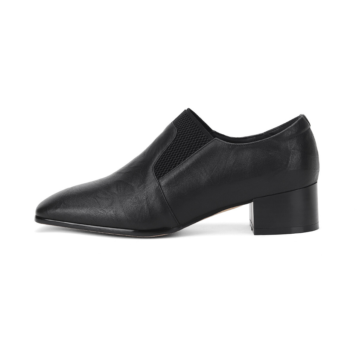 Ботильоны женские Pierce Gentry, цвет Yellow Brown