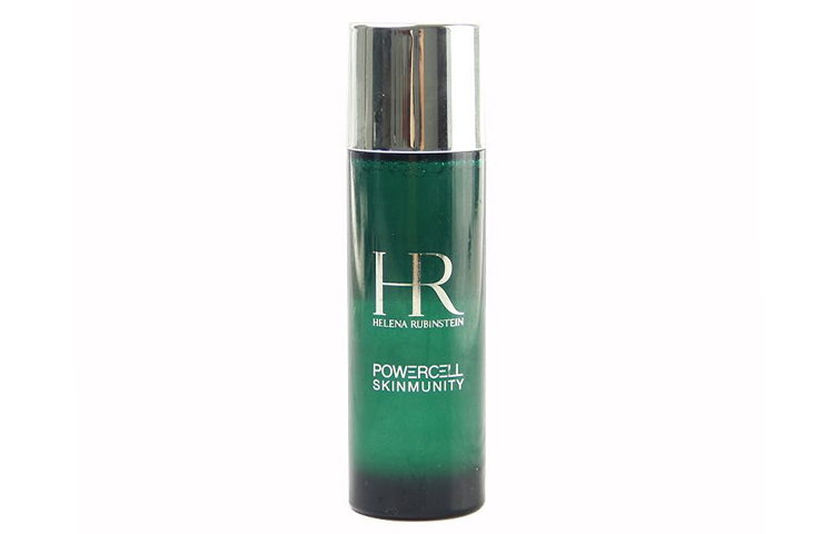 Тонер / Лосьон Powercell Skinmunity Serum для женщин HELENA RUBINSTEIN — фото 4