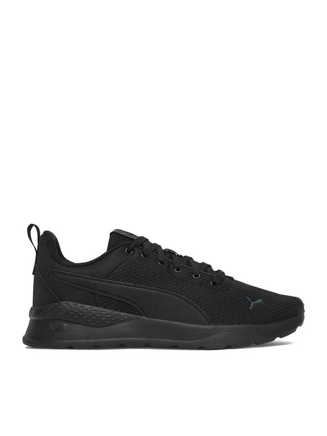 Puma Кроссовки EO-ANZARUN LITE 37112801 W черные