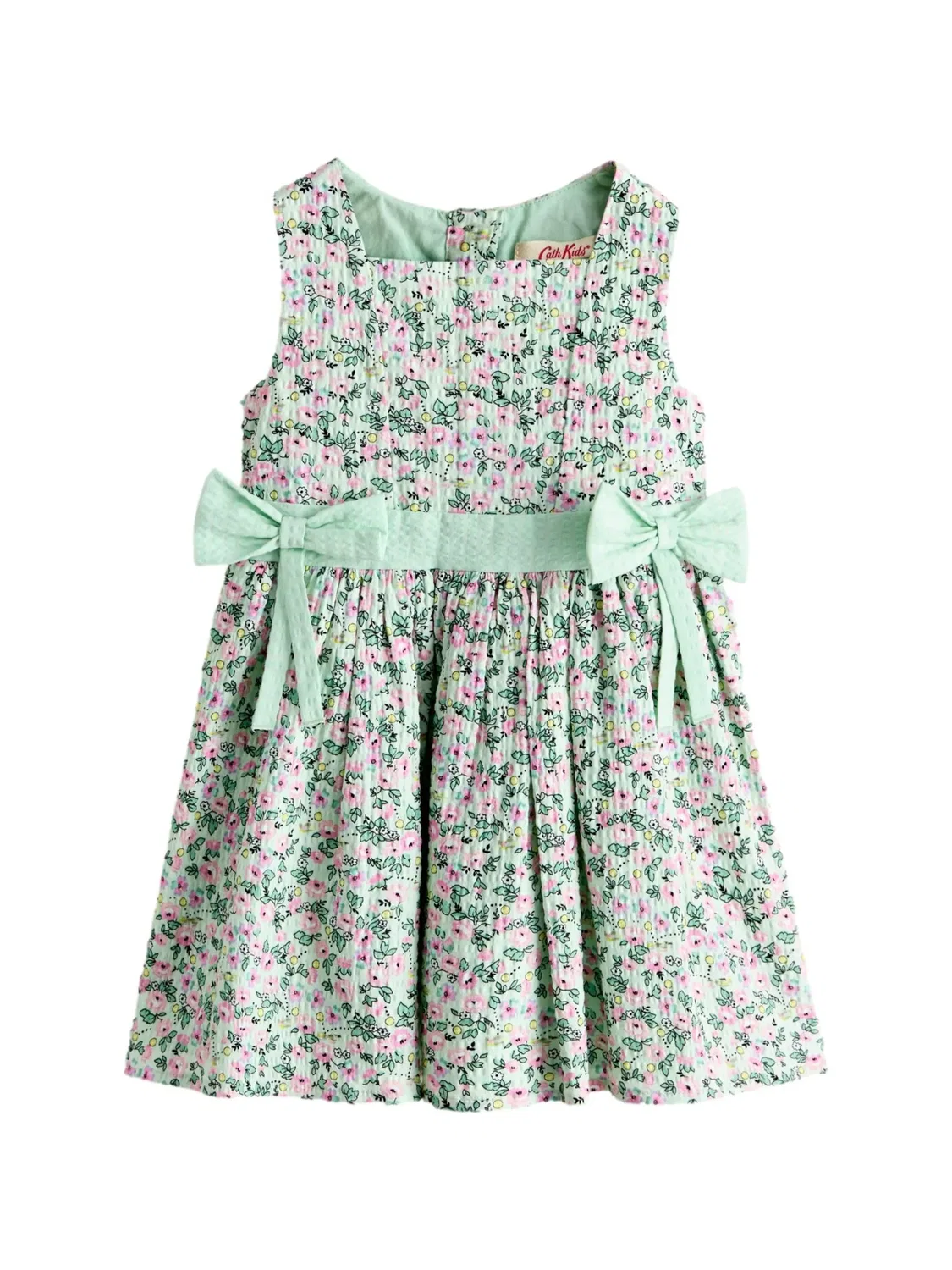 Платье 'Cath Kidston' Next, Mint