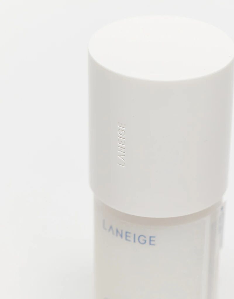 LANEIGE Cream Skin Cerapeptide Тоник и Увлажняющий Крем 170 мл — фото 3