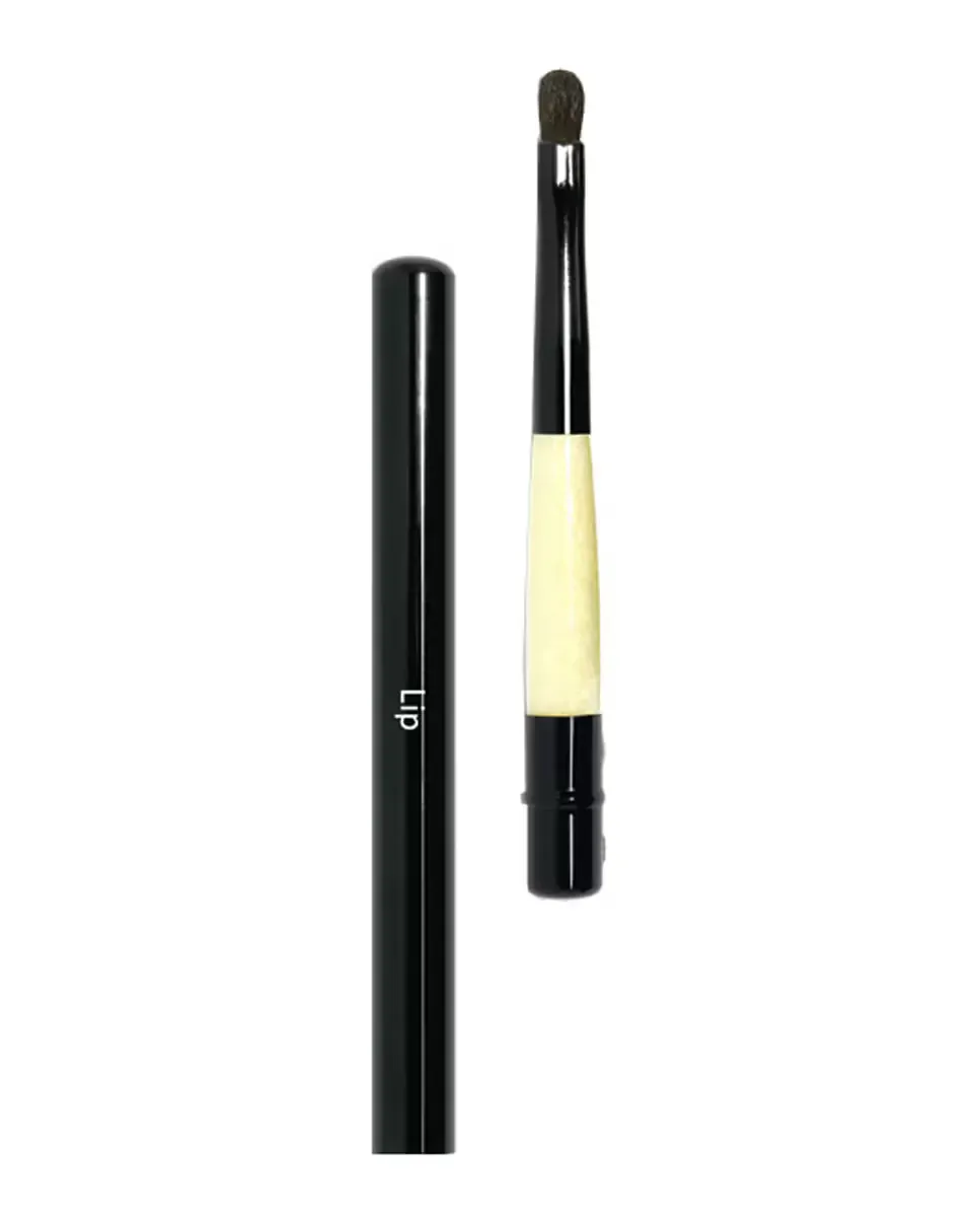 Выдвижная кисть для губ Bobbi Brown