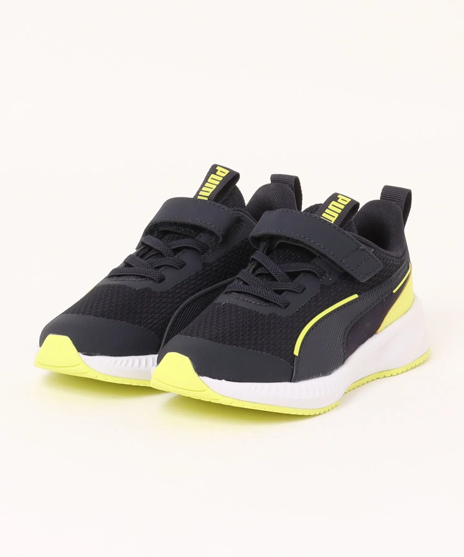Детские кроссовки PUMA Flyer 3 AC+ PS