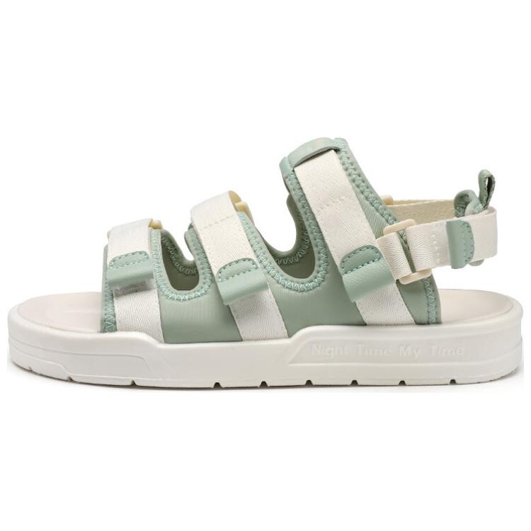 

Сандалии AGSDON One-Strap Sandals Women's