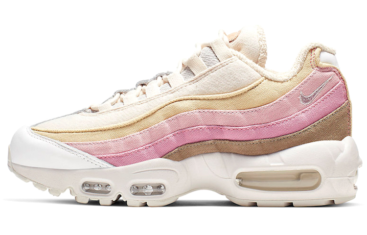 

Женские кроссовки Nike Air Max 95