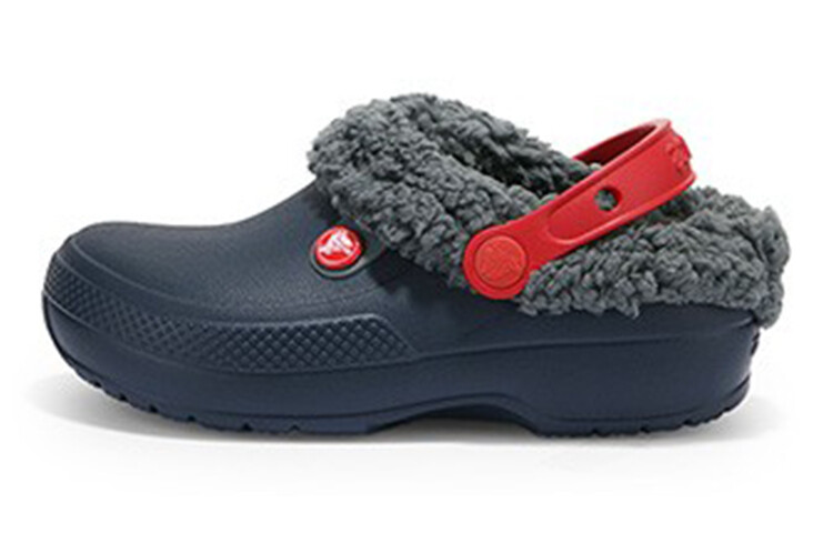 

Детские сандалии детские Crocs