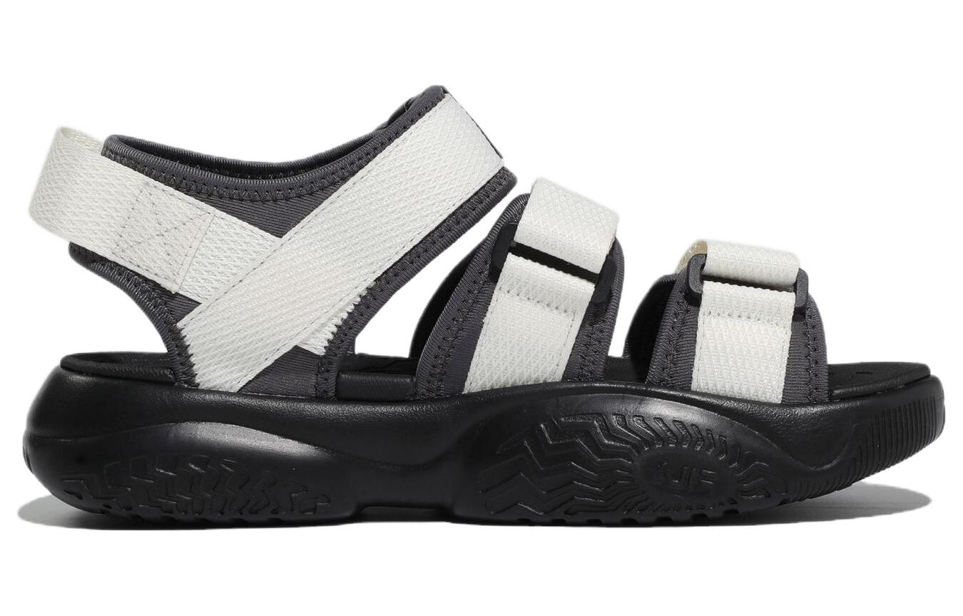 FILA конические сандалии Пляжные сандалии унисекс — фото 2