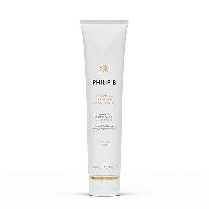 

Красивый кондиционер на каждый день, Philip B