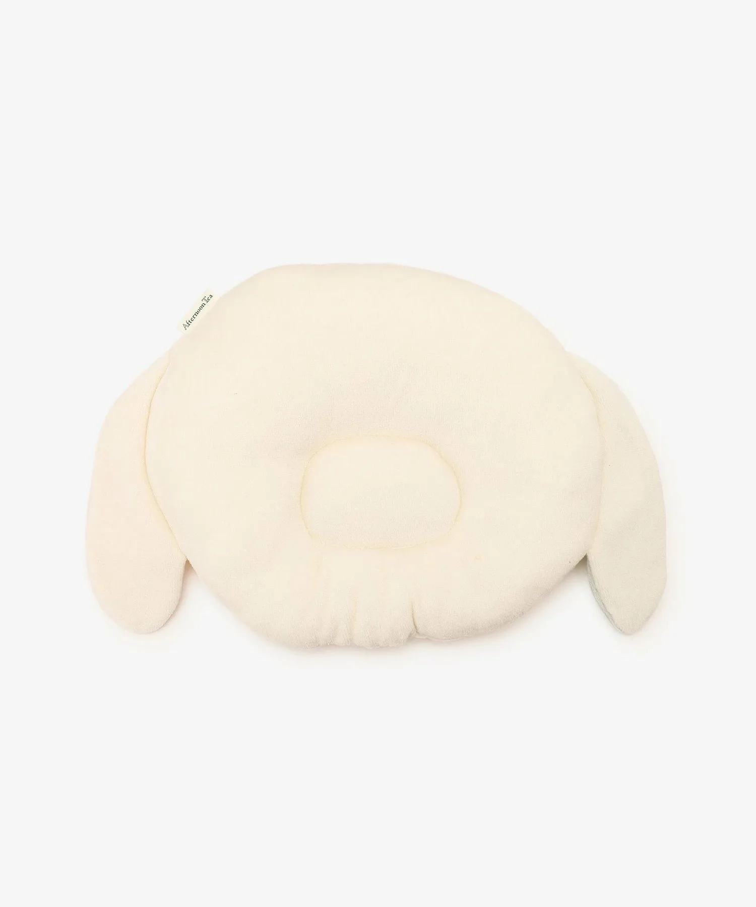 Комбинезон Подушка для сна в виде кролика Afternoon Tea Living, white — фото 2