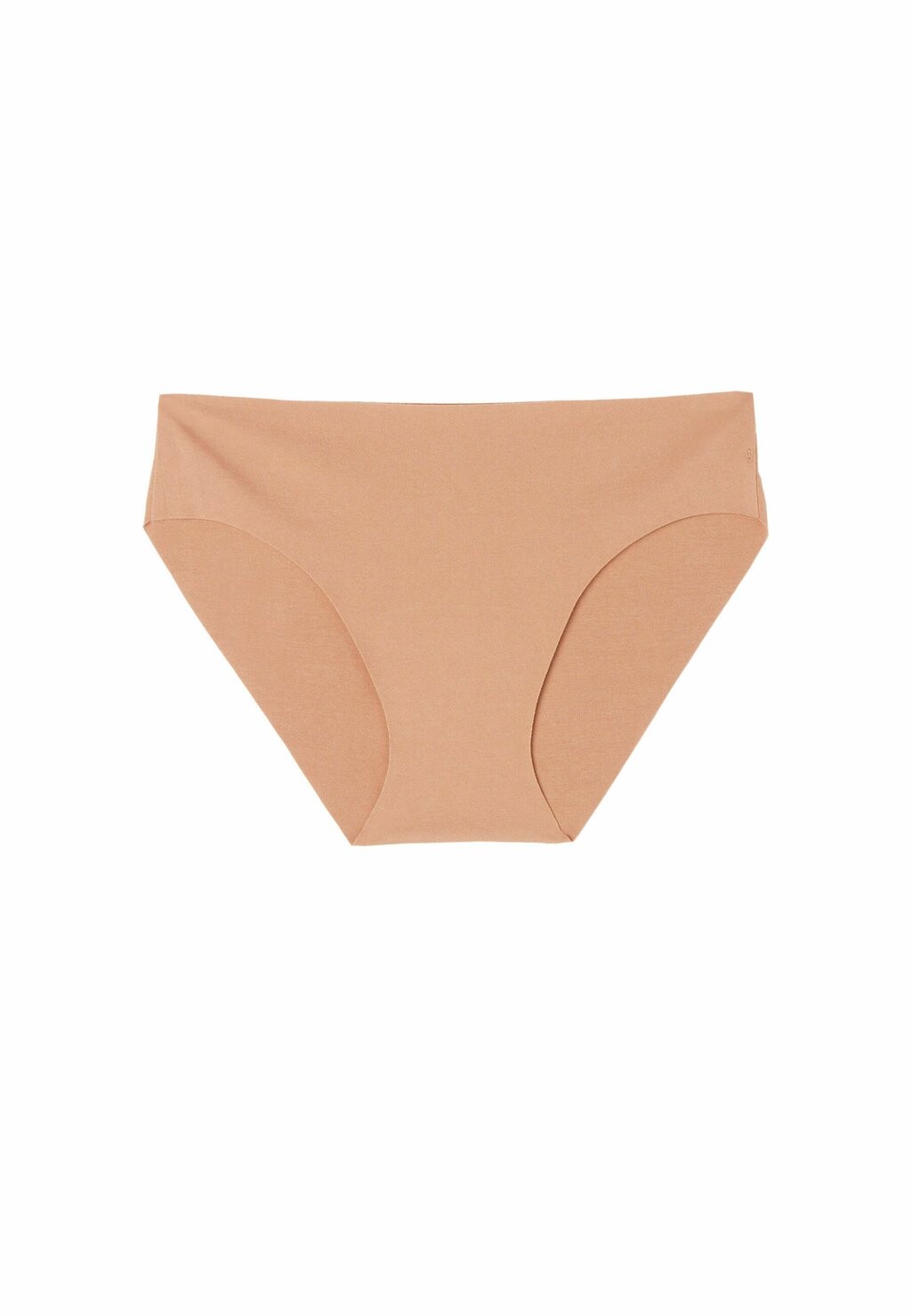 

Трусы SEAMLESS Intimissimi, бежевый