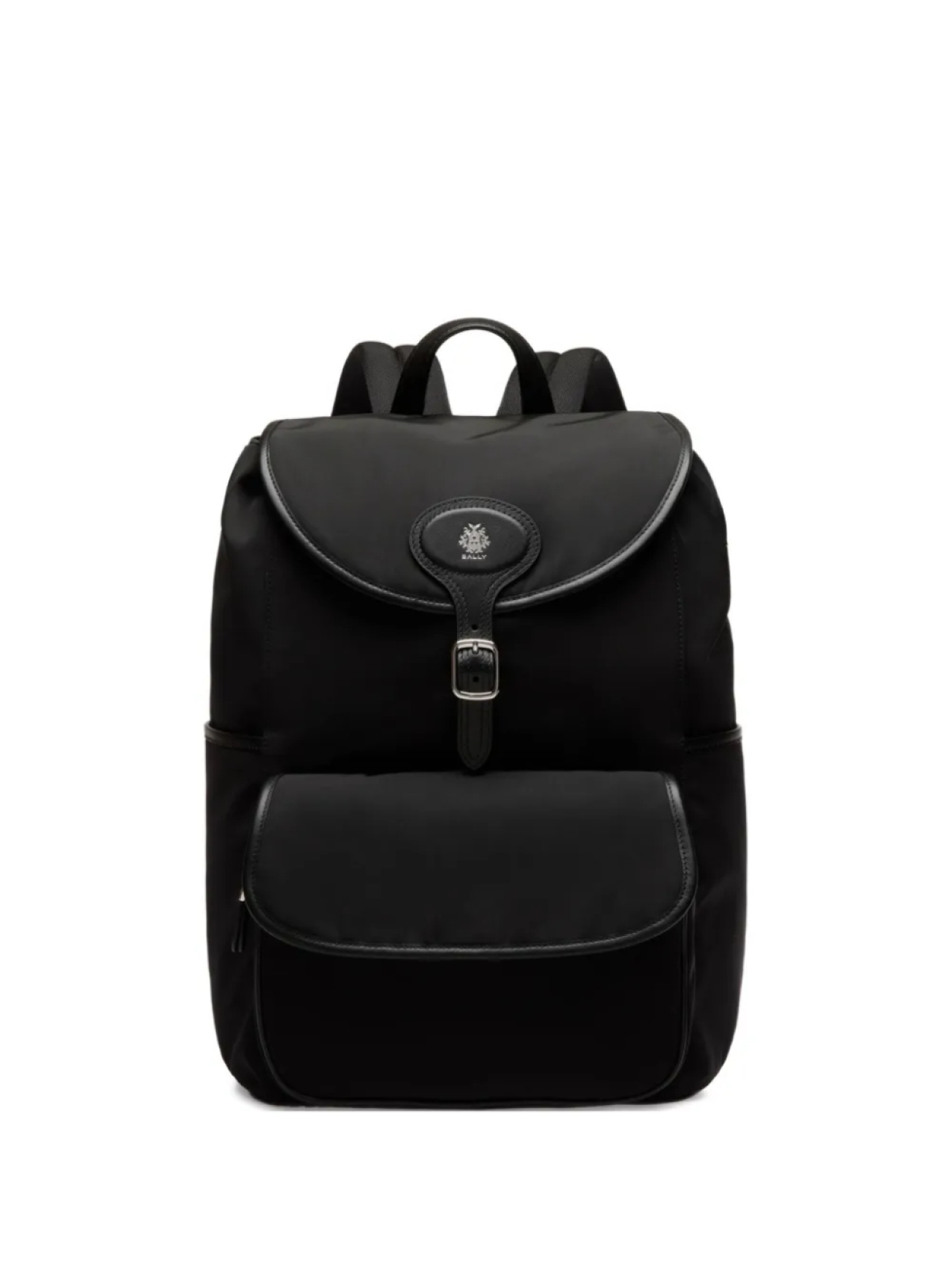 

Рюкзак Bally B-Light