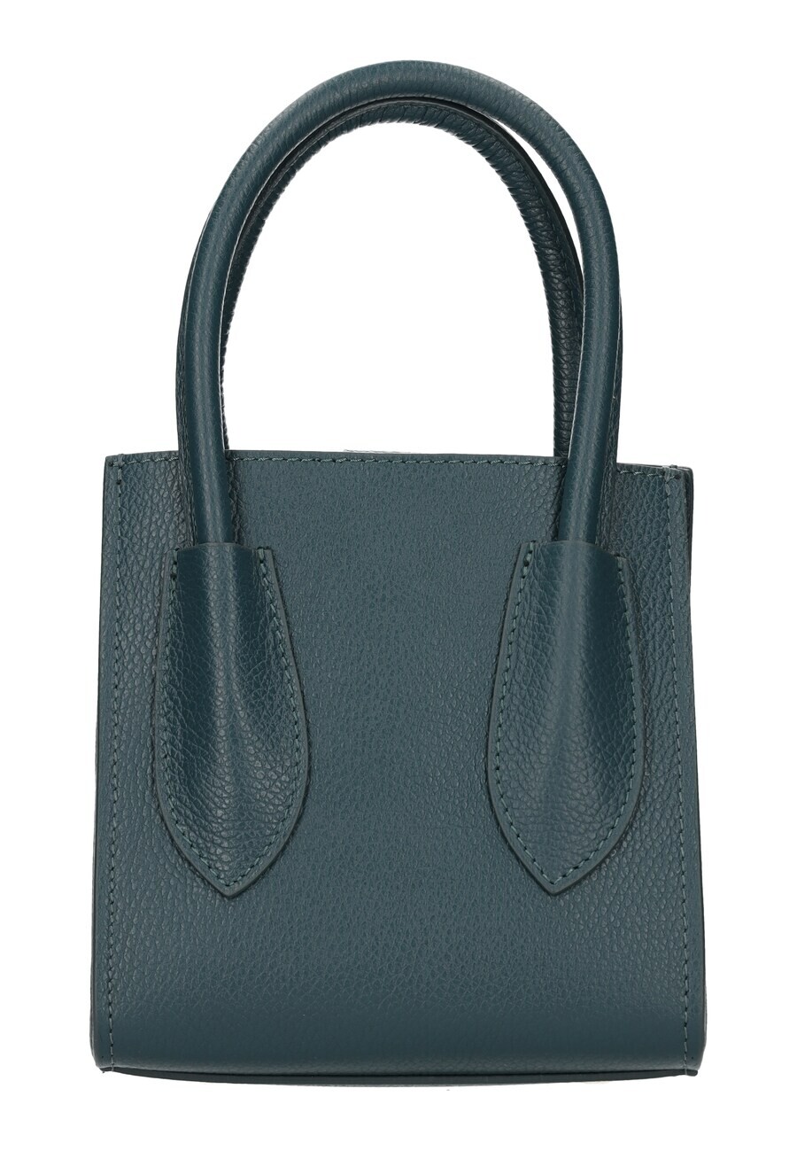 

Сумочка NAEMI Handbag, синий