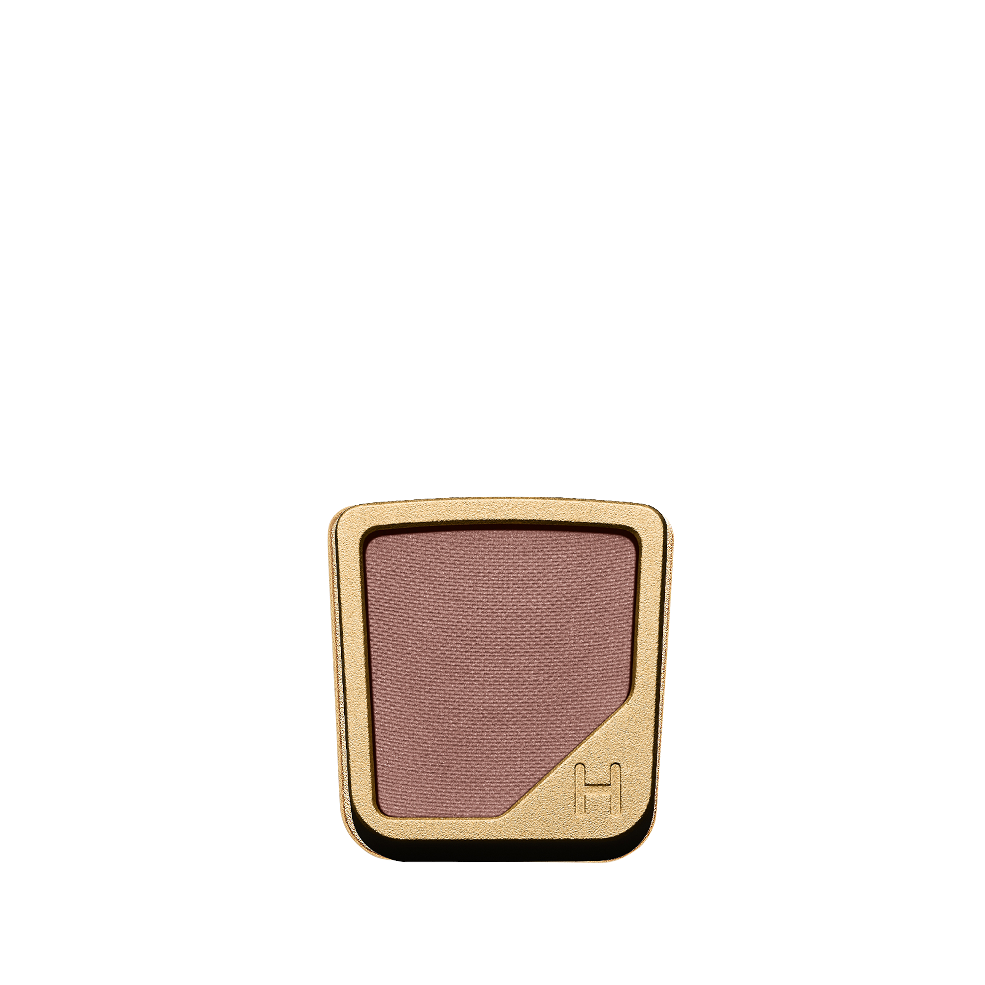 

Сменный блок теней Hourglass Curator Eyeshadow Refill, Yes