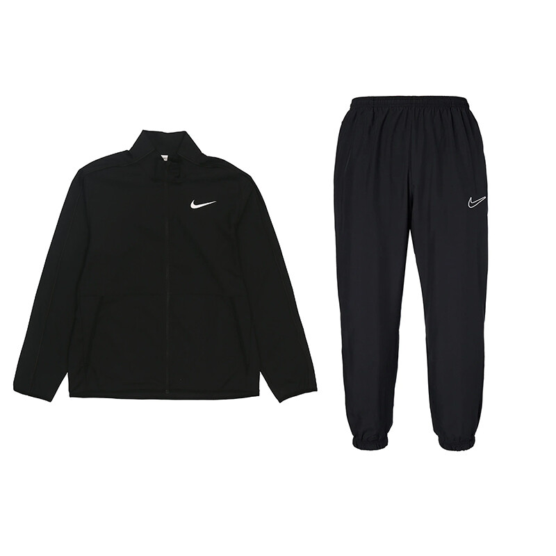 

Повседневная спортивная одежда унисекс Nike