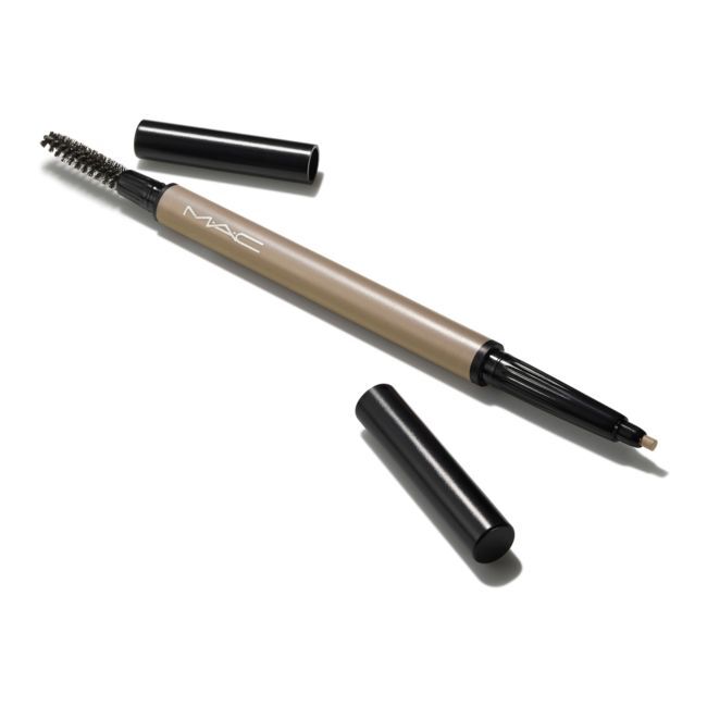 Карандаш для бровей Eye Brow Styler MAC, цвет fling, 0,09 гр — фото 2