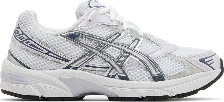 

Кроссовки Wmns Gel 1130 'Faded Ash Rock', белый