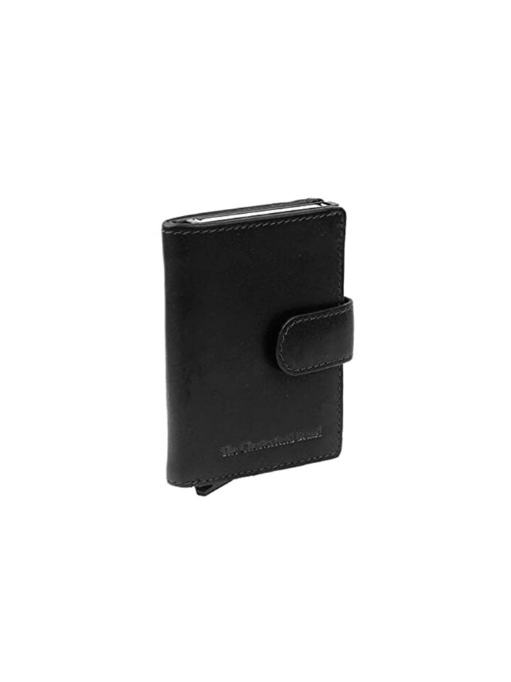

Кошелек The Chesterfield Brand, черный