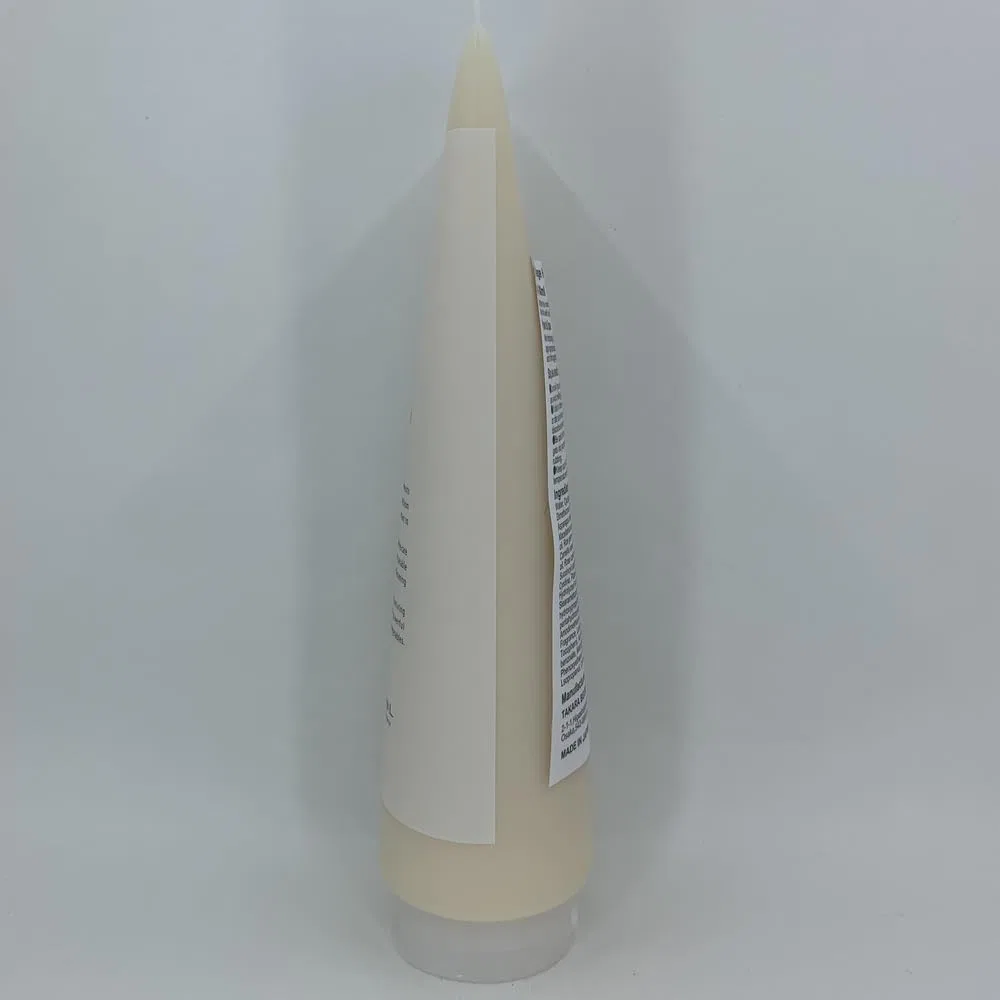 Маска для волос Lebel Viege Hair Treatment Soft, 240 мл Lebel — фото 3