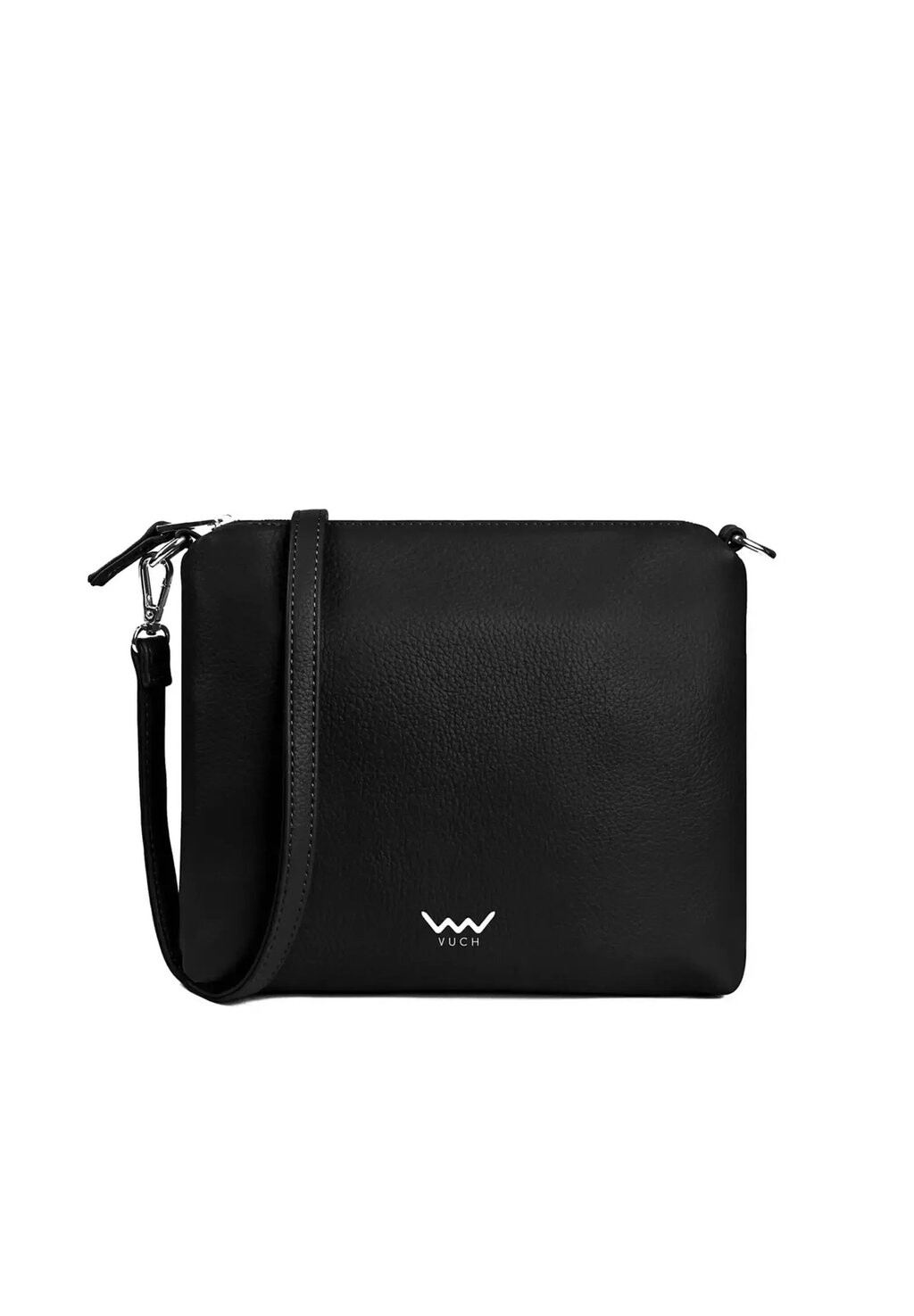 

Сумка LORIEN Vuch, цвет black