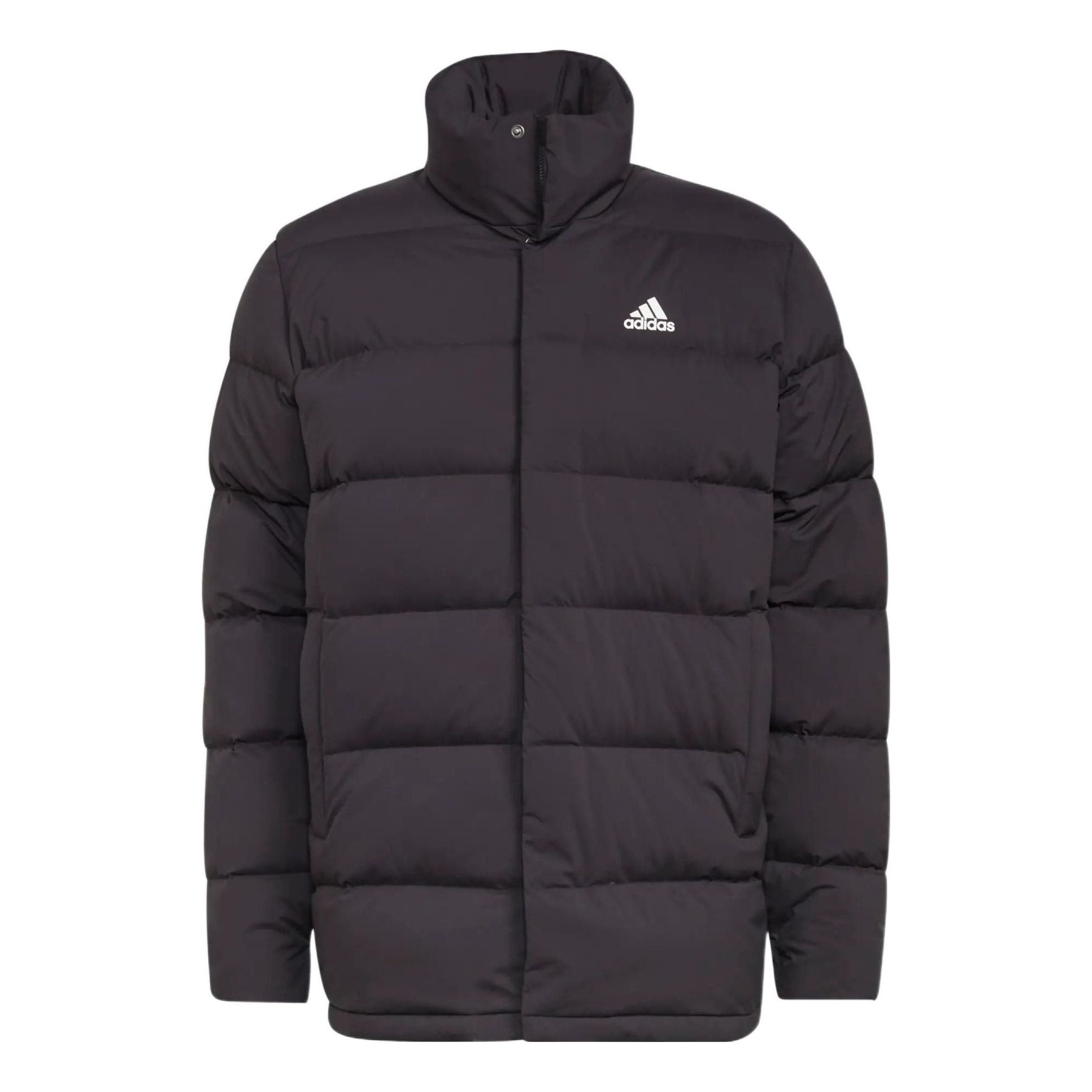

Куртка adidas Logo HG8700