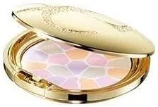 Пудра для лица Elegance La Poodle Autonuance Face Powder IV Clear (Refill), 8.8 г