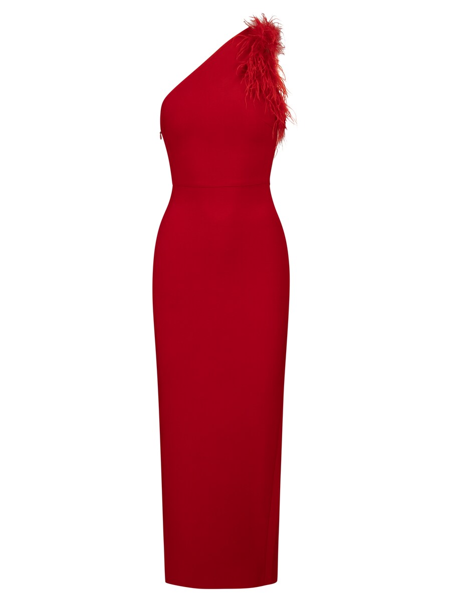 

Вечернее платье Kraimod, Red