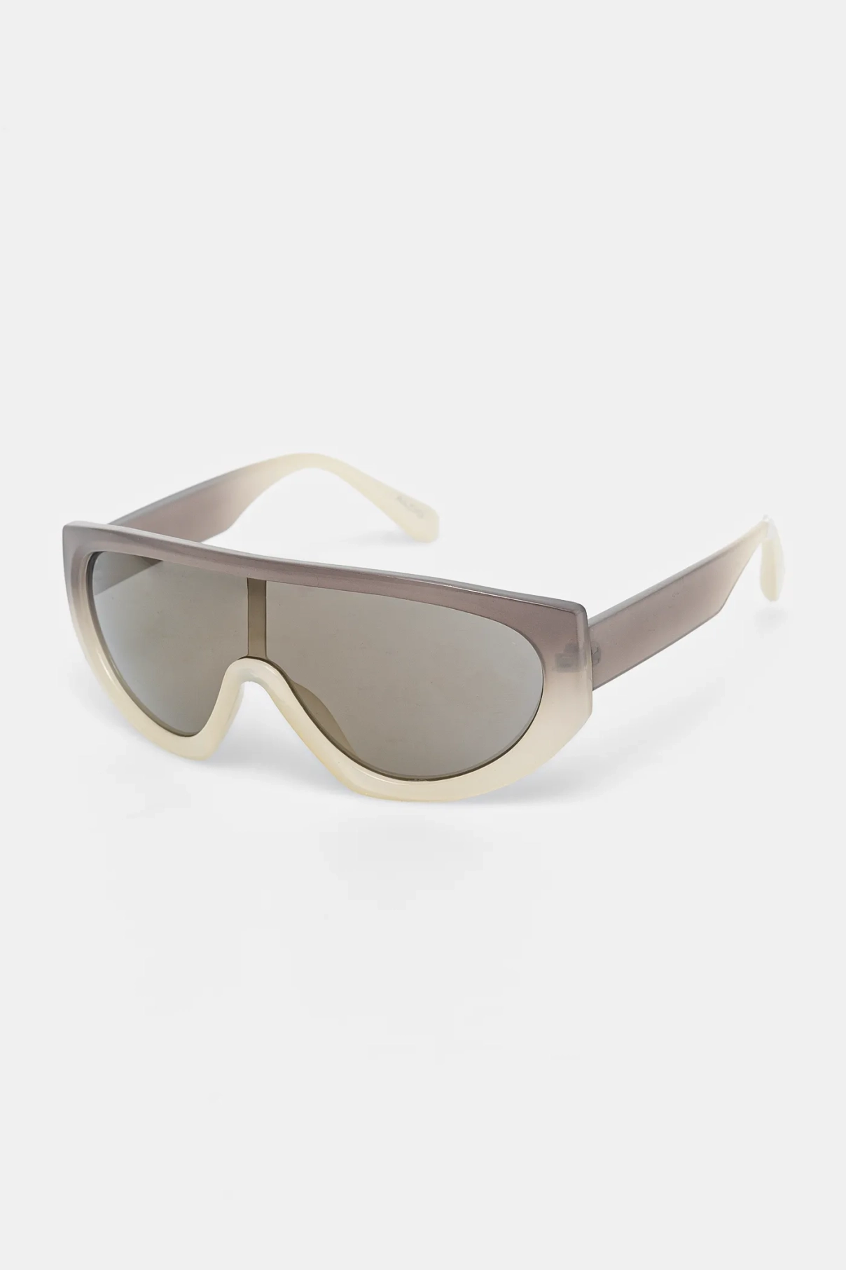 

Солнцезащитные очки ALPINESHADES Aldo, серый